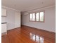 4/15 Pear Street, Greenslopes QLD 4120
