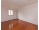 4/15 Pear Street, Greenslopes QLD 4120