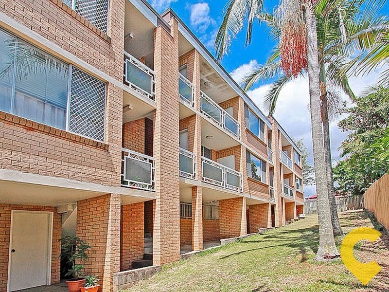 2/67 King Street, Annerley QLD 4103
