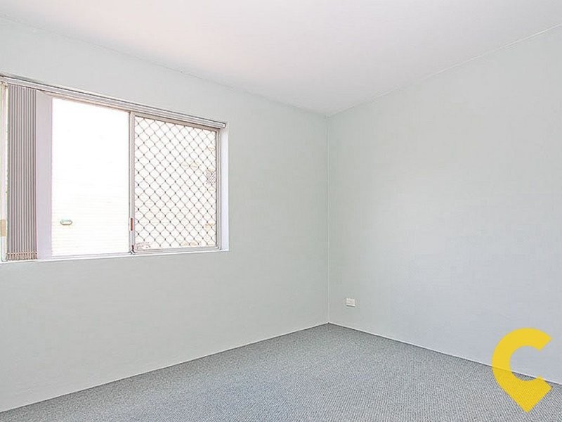 2/67 King Street, Annerley QLD 4103