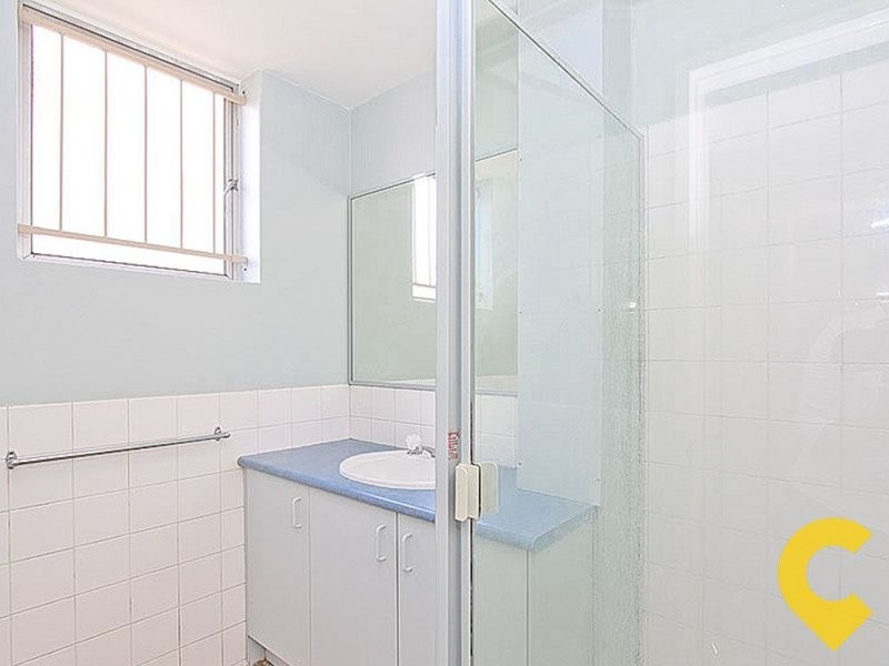 2/67 King Street, Annerley QLD 4103