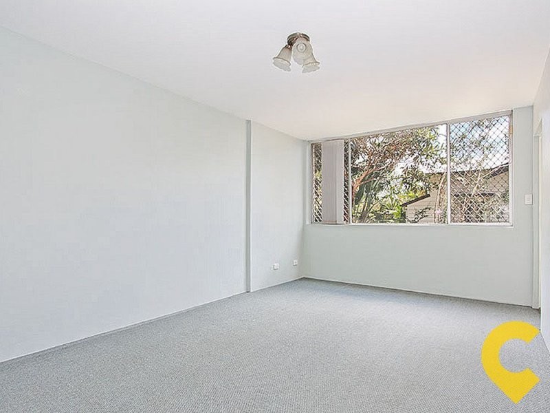 2/67 King Street, Annerley QLD 4103