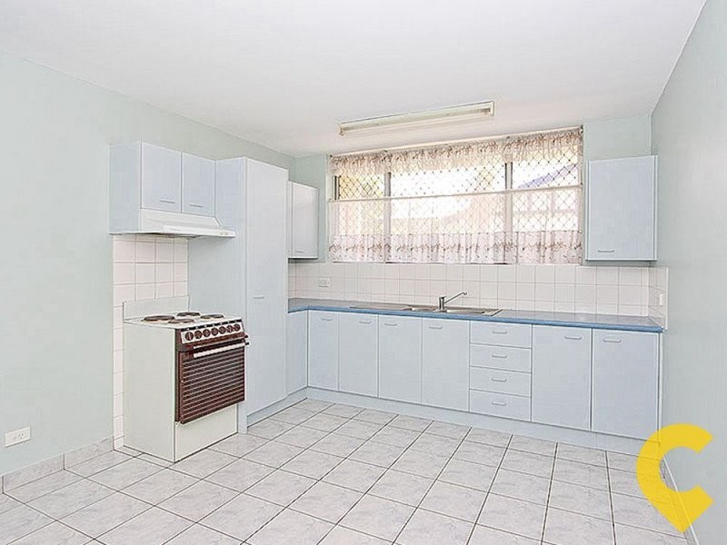 2/67 King Street, Annerley QLD 4103