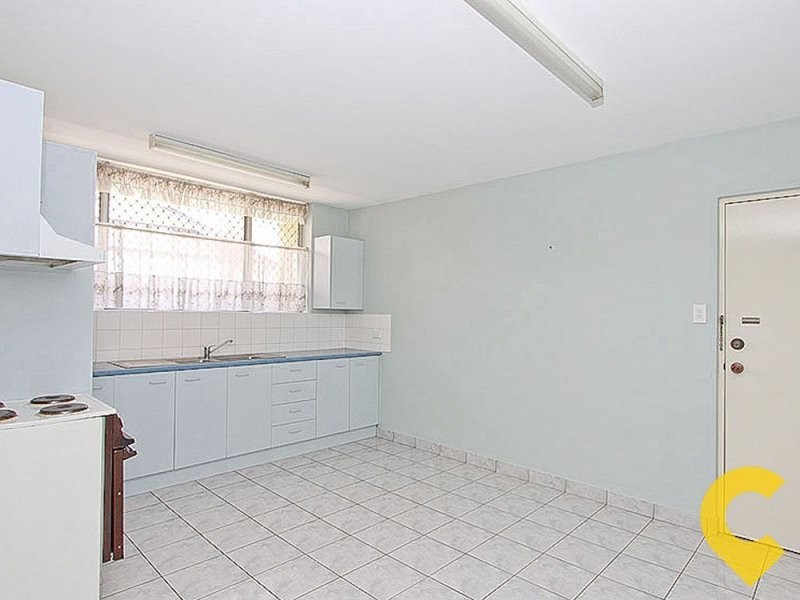 2/67 King Street, Annerley QLD 4103