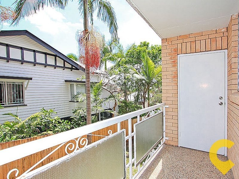 2/67 King Street, Annerley QLD 4103