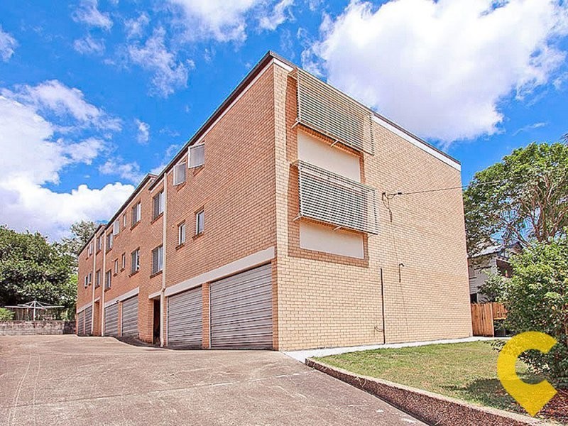 2/67 King Street, Annerley QLD 4103