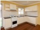 3/15 Pear Street, Greenslopes QLD 4120