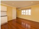 3/15 Pear Street, Greenslopes QLD 4120
