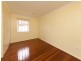 3/15 Pear Street, Greenslopes QLD 4120