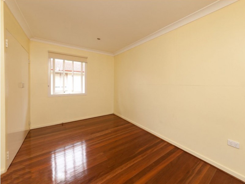 3/15 Pear Street, Greenslopes QLD 4120