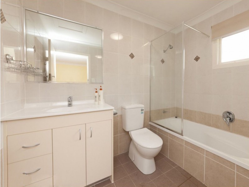 3/15 Pear Street, Greenslopes QLD 4120