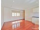 2/15 Pear Street, Greenslopes QLD 4120