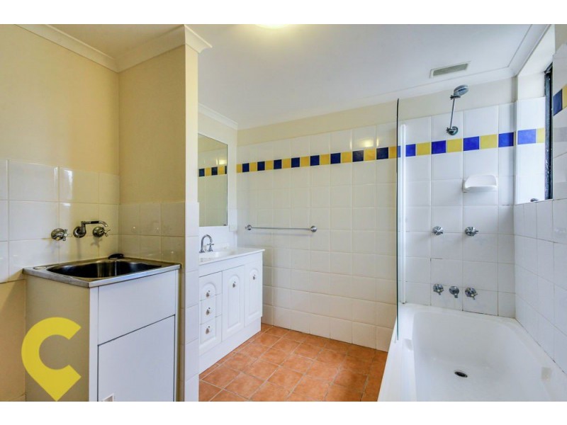 3/42 Longlands Street, East Brisbane QLD 4169