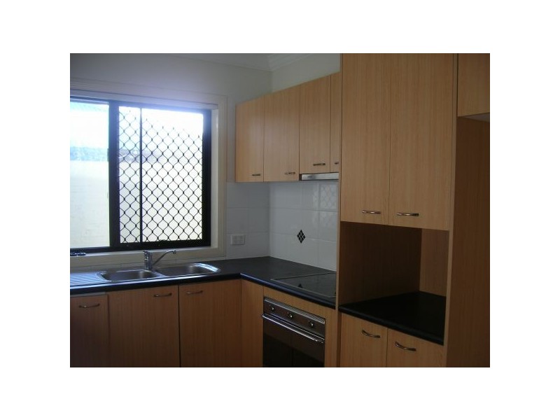 3/42 Longlands Street, East Brisbane QLD 4169