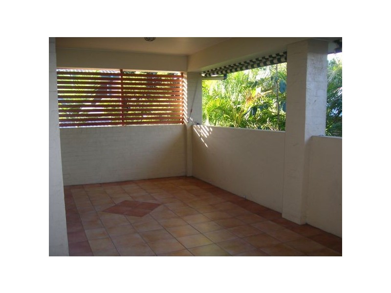 3/42 Longlands Street, East Brisbane QLD 4169