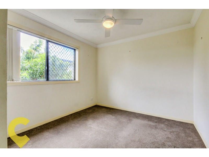 3/42 Longlands Street, East Brisbane QLD 4169