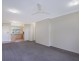 3/42 Longlands Street, East Brisbane QLD 4169
