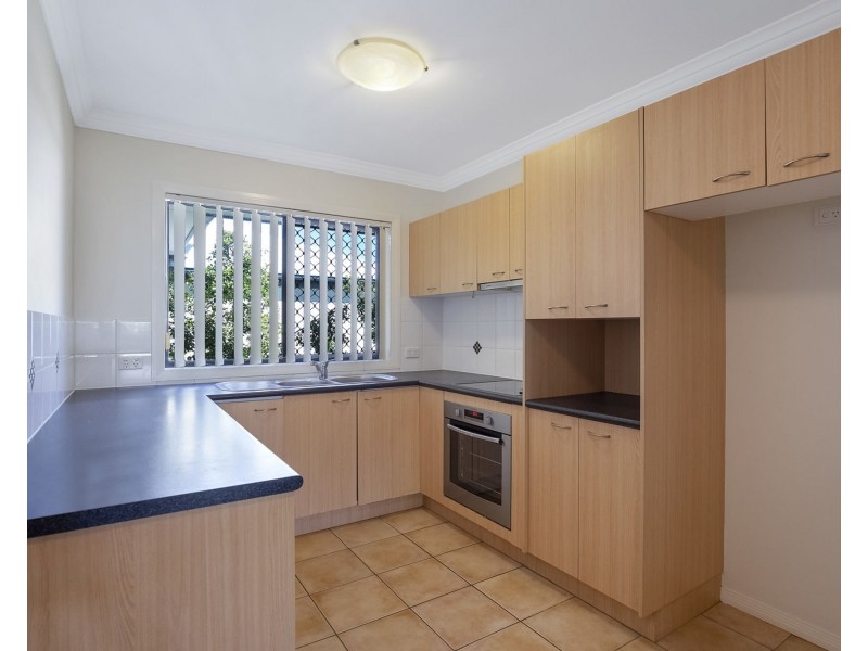 3/42 Longlands Street, East Brisbane QLD 4169