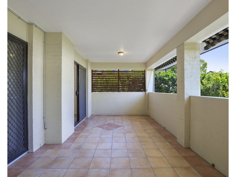 3/42 Longlands Street, East Brisbane QLD 4169