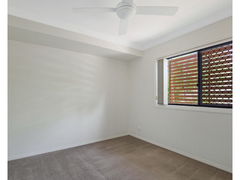 3/42 Longlands Street, East Brisbane QLD 4169
