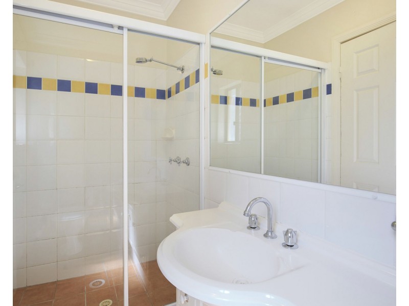 3/42 Longlands Street, East Brisbane QLD 4169