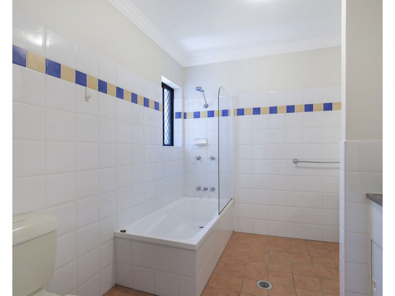 3/42 Longlands Street, East Brisbane QLD 4169