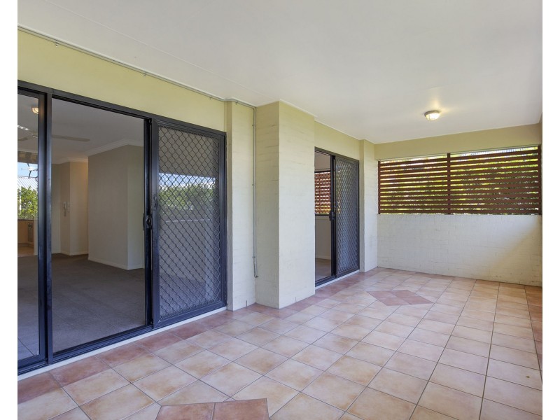 3/42 Longlands Street, East Brisbane QLD 4169