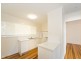 3/52 Nelson street, Coorparoo QLD 4151
