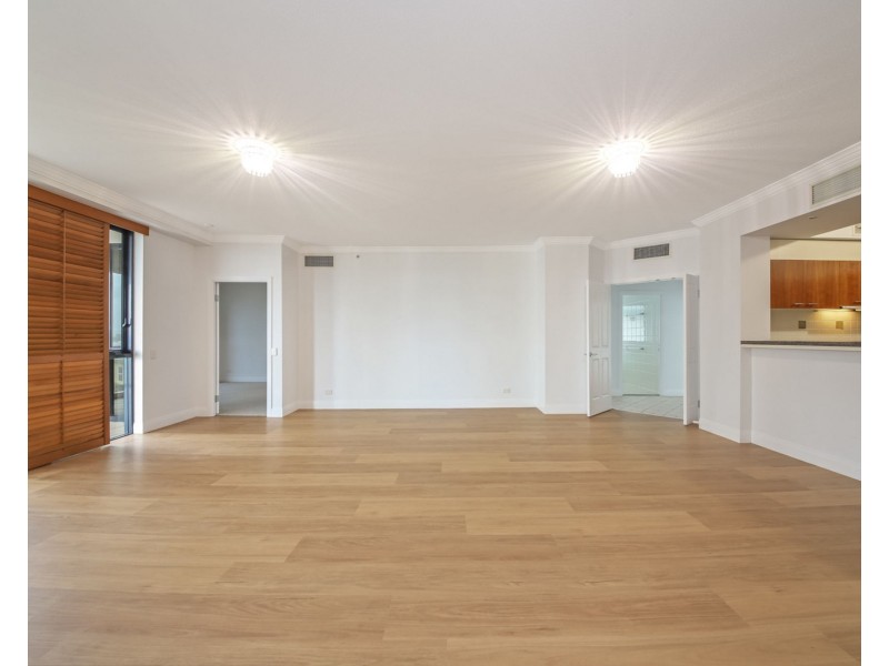 11/31 Harbour Road, Hamilton QLD 4007