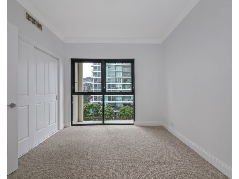 11/31 Harbour Road, Hamilton QLD 4007