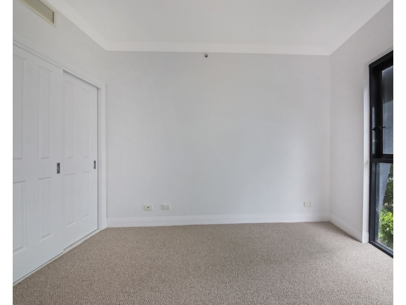 11/31 Harbour Road, Hamilton QLD 4007