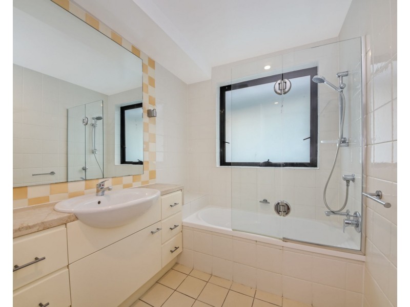 11/31 Harbour Road, Hamilton QLD 4007