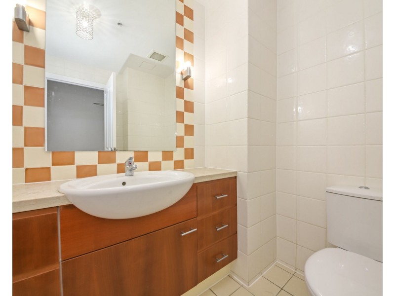 11/31 Harbour Road, Hamilton QLD 4007