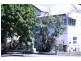 26 Latrobe Street, East Brisbane QLD 4169