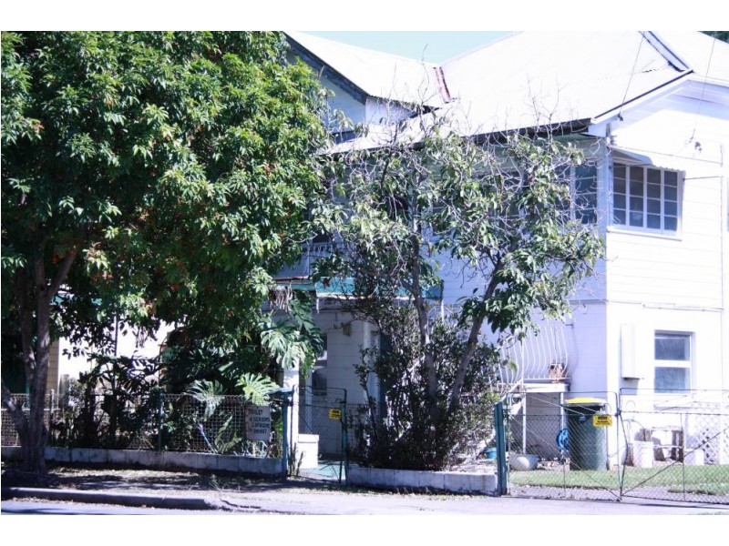 26 Latrobe Street, East Brisbane QLD 4169