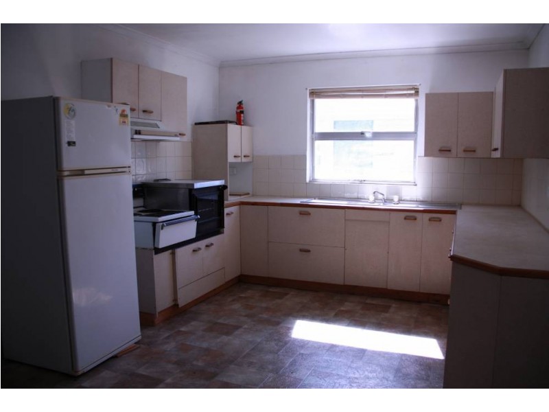 26 Latrobe Street, East Brisbane QLD 4169