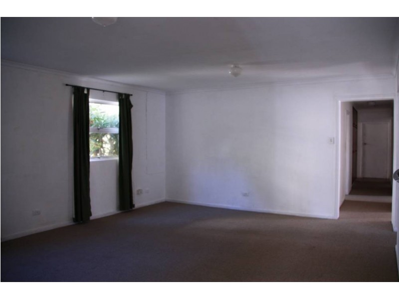 26 Latrobe Street, East Brisbane QLD 4169