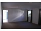 26 Latrobe Street, East Brisbane QLD 4169