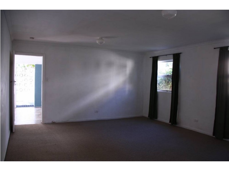 26 Latrobe Street, East Brisbane QLD 4169