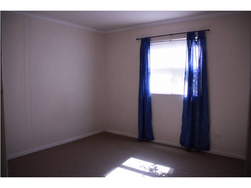 26 Latrobe Street, East Brisbane QLD 4169
