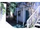 26 Latrobe Street, East Brisbane QLD 4169