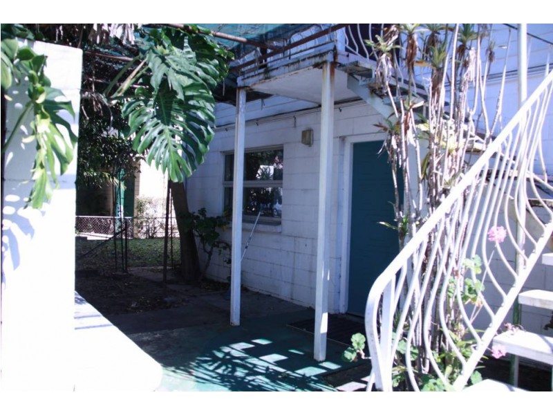 26 Latrobe Street, East Brisbane QLD 4169