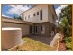 2/21 Abang Avenue, Tanah Merah QLD 4128