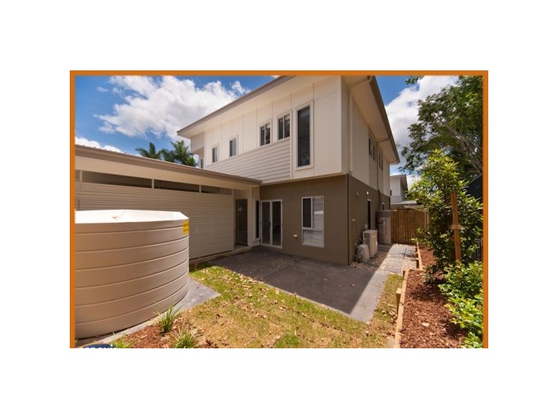 2/21 Abang Avenue, Tanah Merah QLD 4128