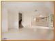 2/21 Abang Avenue, Tanah Merah QLD 4128