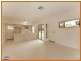 2/21 Abang Avenue, Tanah Merah QLD 4128