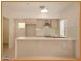 2/21 Abang Avenue, Tanah Merah QLD 4128
