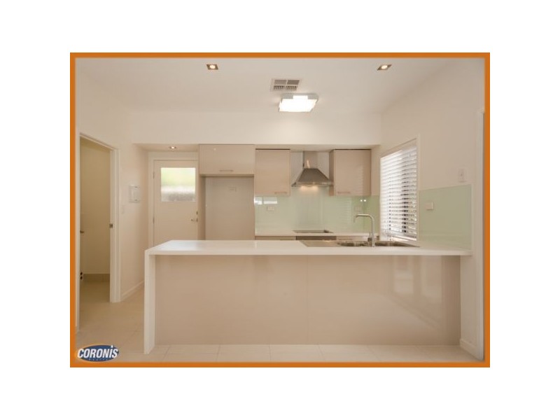 2/21 Abang Avenue, Tanah Merah QLD 4128