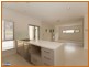 2/21 Abang Avenue, Tanah Merah QLD 4128