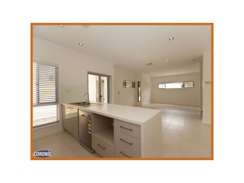 2/21 Abang Avenue, Tanah Merah QLD 4128